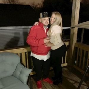 Meet your Posher, Jose